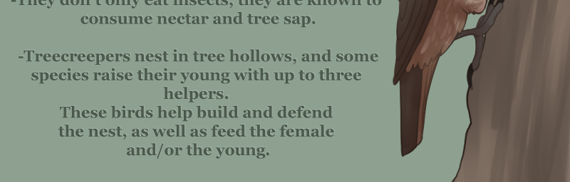 Unearthed Enmity - Episode 4, Page 27: Ch 4: Human Colonies