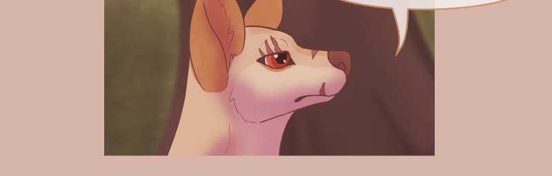 Unearthed Enmity - Episode 5, Page 4: Ch 5: Culling