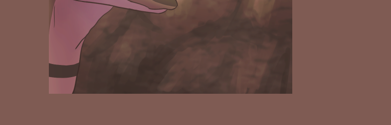 Unearthed Enmity - Episode 5, Page 11: Ch 5: Culling