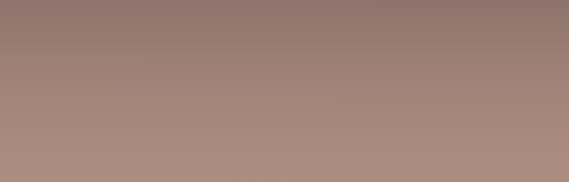 Unearthed Enmity - Episode 5, Page 17: Ch 5: Culling