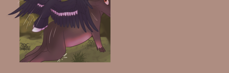 Unearthed Enmity - Episode 5, Page 19: Ch 5: Culling