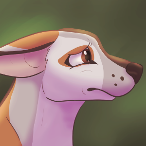 Unearthed Enmity - Episode 5: Ch 5: Culling