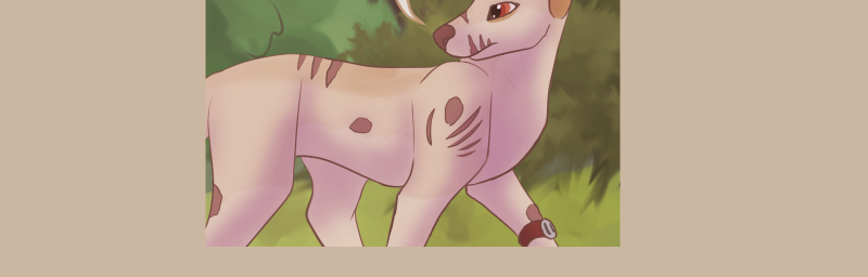 Unearthed Enmity - Episode 6, Page 3: Ch 6: Rumours