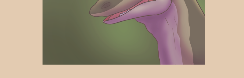 Unearthed Enmity - Episode 6, Page 12: Ch 6: Rumours