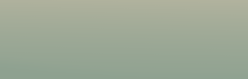 Unearthed Enmity - Episode 6, Page 13: Ch 6: Rumours