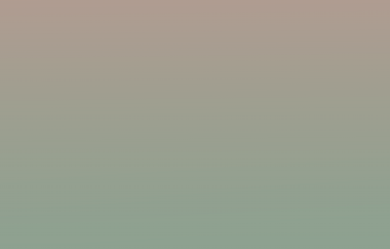 Unearthed Enmity - Episode 7, Page 10: Ch 7: The Cassowary