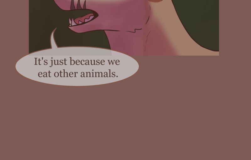 Unearthed Enmity - Episode 8, Page 10: Ch 8: Intrigue