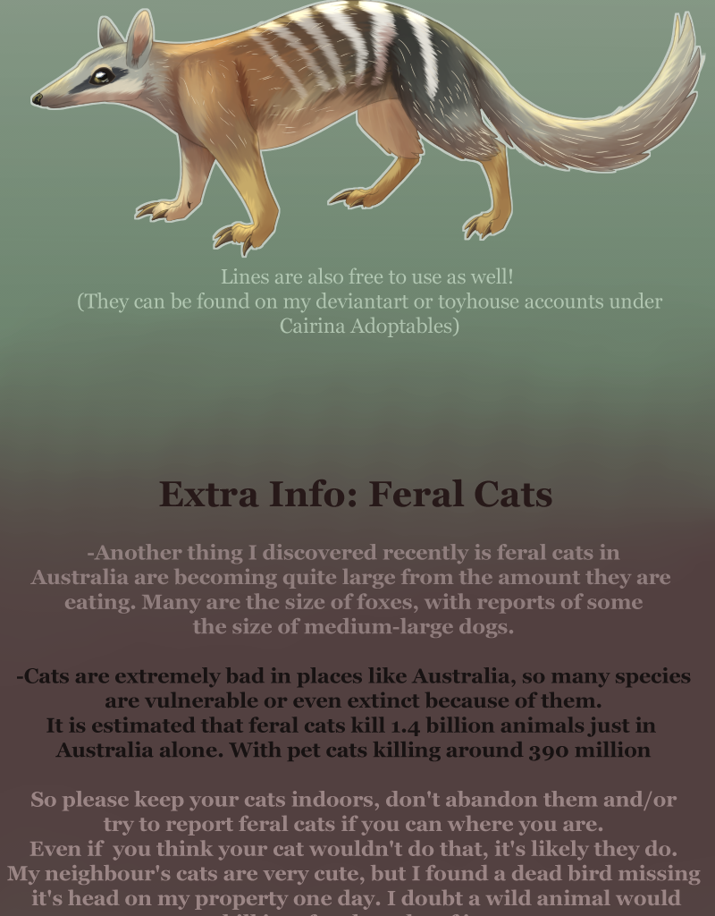 Unearthed Enmity - Episode 8, Page 14: Ch 8: Intrigue