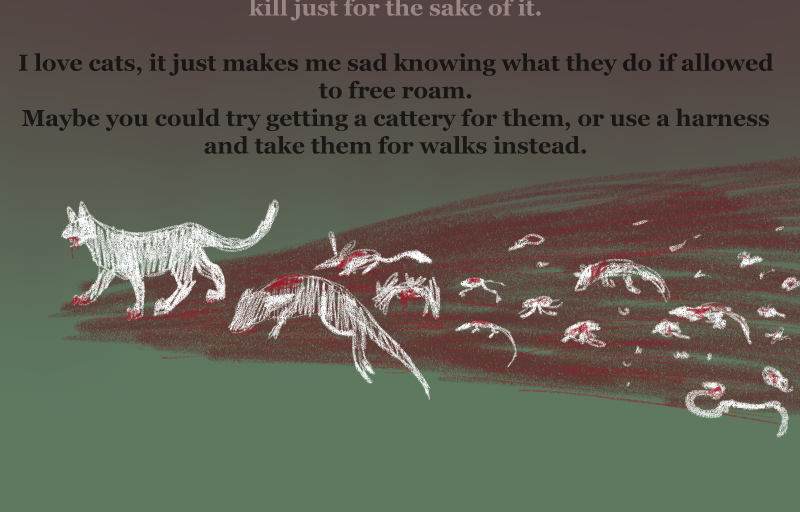 Unearthed Enmity - Episode 8, Page 14: Ch 8: Intrigue