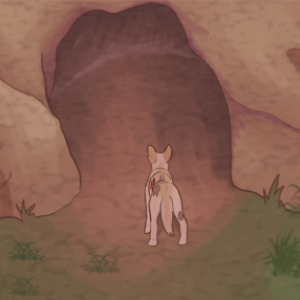 Unearthed Enmity - Episode 8: Ch 8: Intrigue