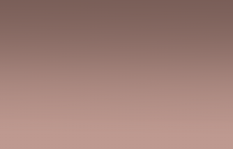 Unearthed Enmity - Episode 10, Page 11: Ch 10: Introductions