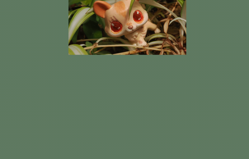 Unearthed Enmity - Episode 10, Page 12: Ch 10: Introductions