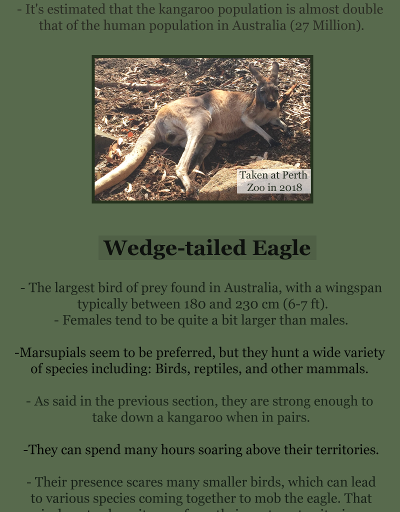 Unearthed Enmity - Episode 11, Page 13: Ch 11: Wandering