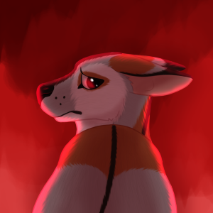 Unearthed Enmity - Mature Comic Series