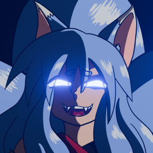The Fox?