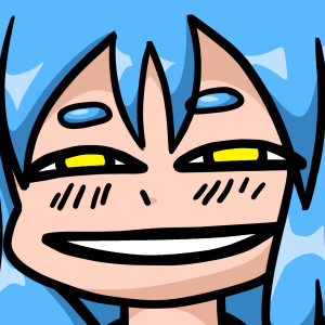 Geist Gears