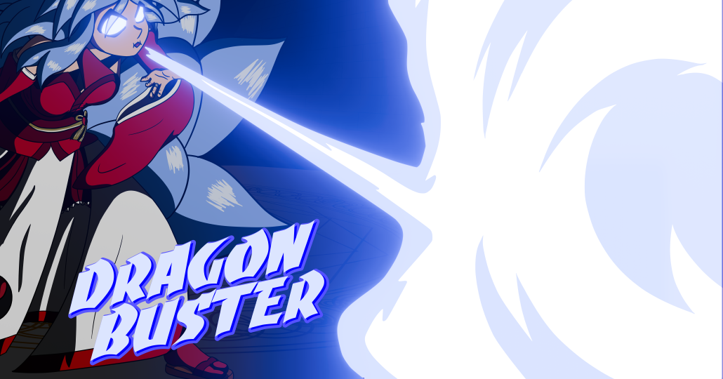 Geist Gears - Episode 11, Page 1: Prologue Page 9