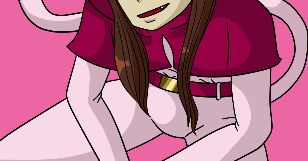 Geist Gears - Episode 51, Page 1: Birthday 2025