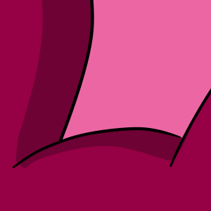 Geist Gears - Episode 51: Birthday 2025