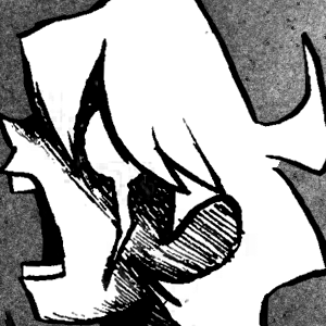  - Episode 14: CK Ch1 Pg13