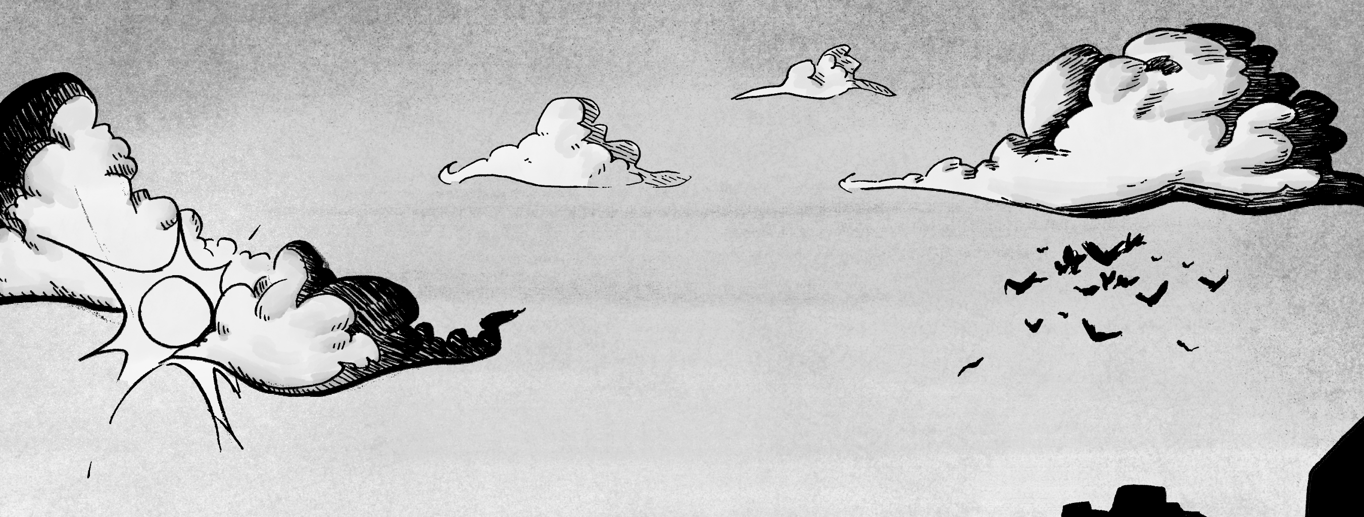 Corvid Kid - Episode 32, Page 1: ch2pg5