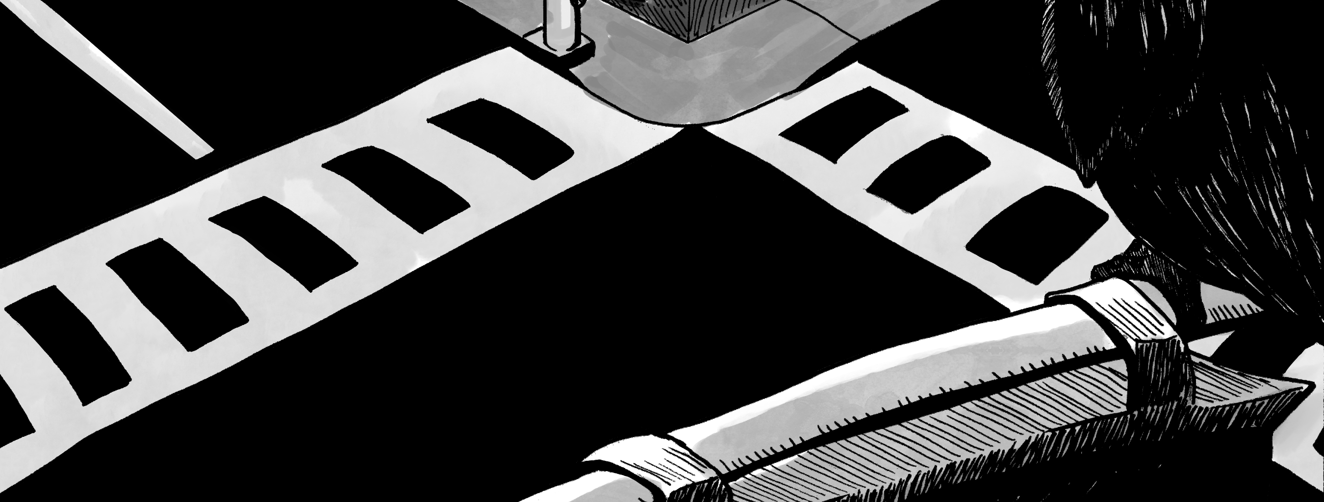 Corvid Kid - Episode 32, Page 1: ch2pg5