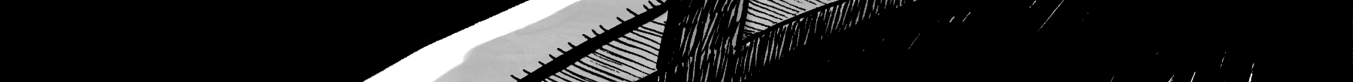 Corvid Kid - Episode 32, Page 1: ch2pg5