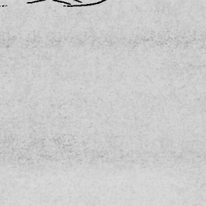 Corvid Kid - Episode 32: ch2pg5