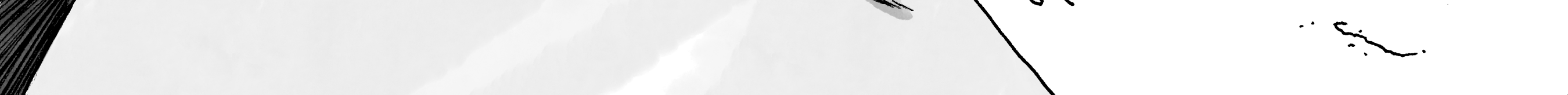 Corvid Kid - Episode 33, Page 1: ch2pg6