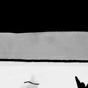 Corvid Kid - Episode 33: ch2pg6