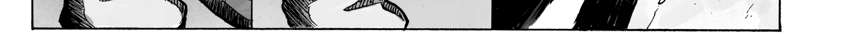 Corvid Kid - Episode 34, Page 1: ch2pg7