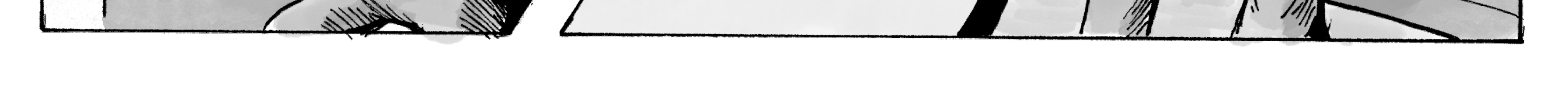 Corvid Kid - Episode 35, Page 1: ch2pg8