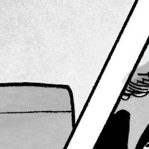 Corvid Kid - Episode 35: ch2pg8