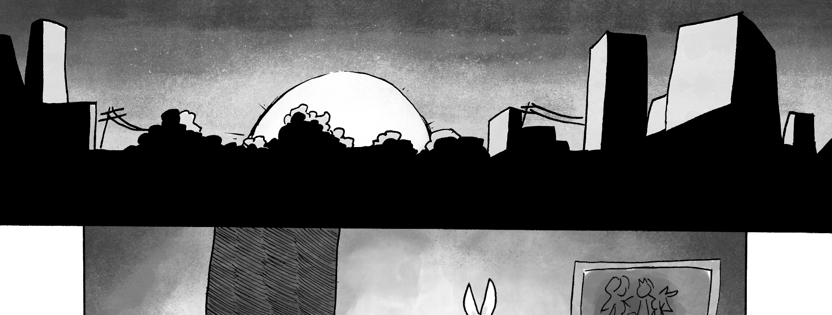 Corvid Kid - Episode 36, Page 1: ch2pg9