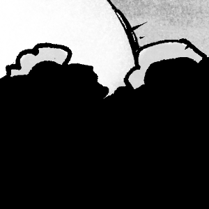 Corvid Kid - Episode 36: ch2pg9