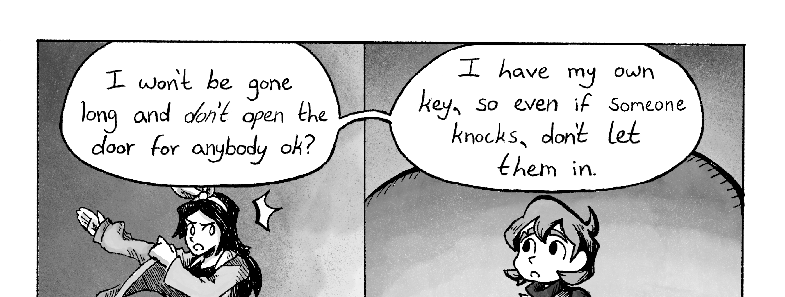 Corvid Kid - Episode 37, Page 1: ch2pg10