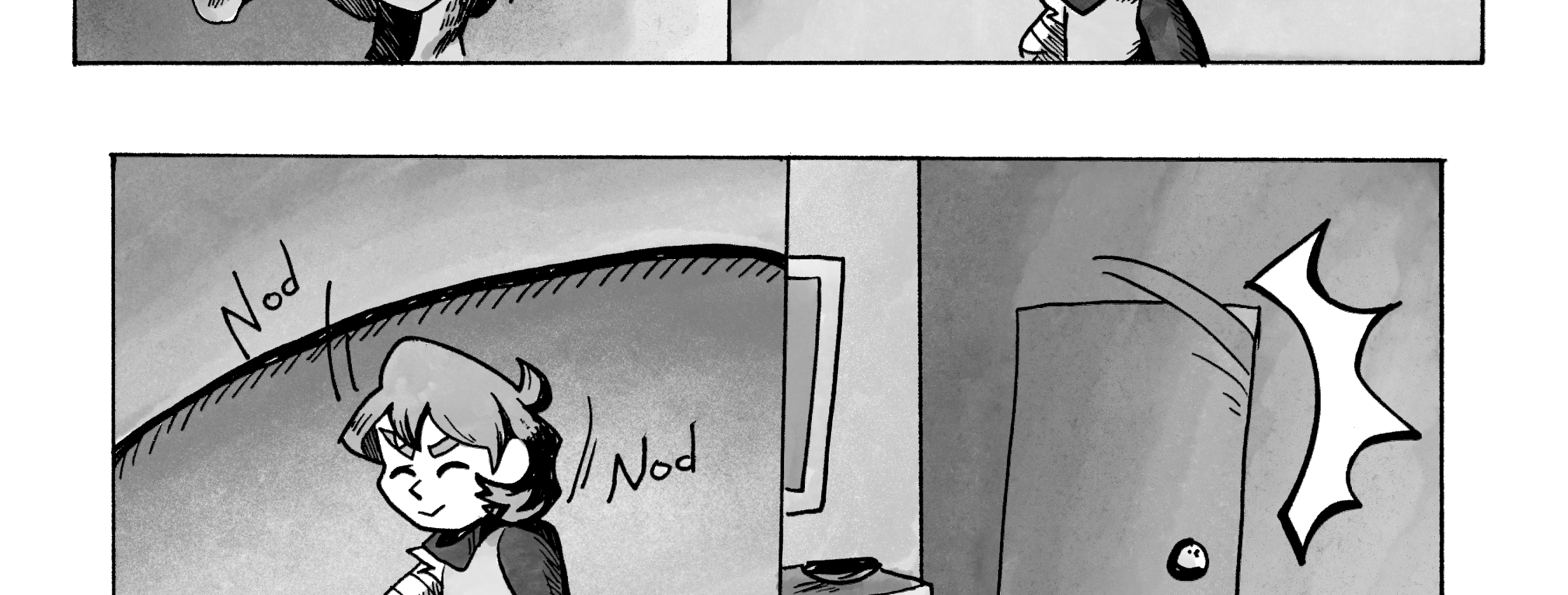 Corvid Kid - Episode 37, Page 1: ch2pg10