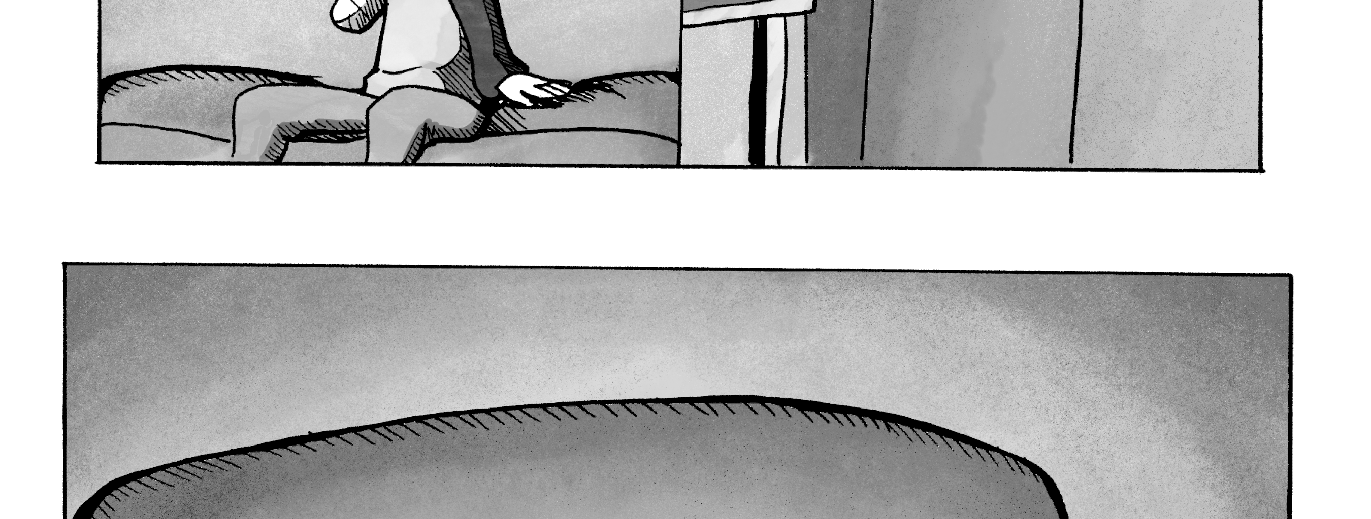 Corvid Kid - Episode 37, Page 1: ch2pg10