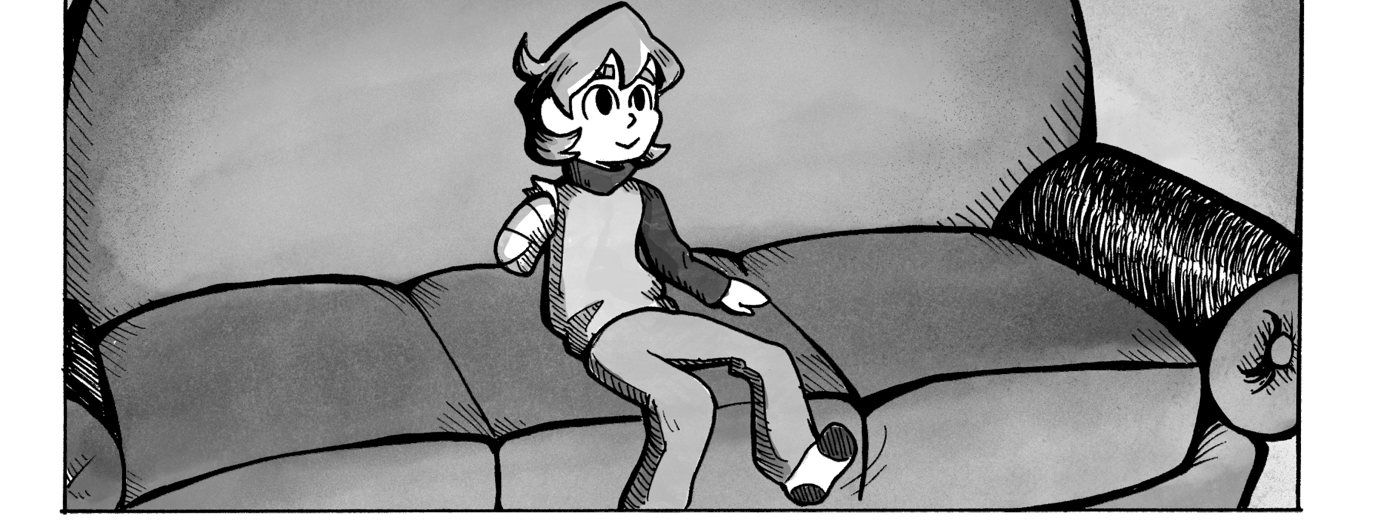 Corvid Kid - Episode 37, Page 1: ch2pg10