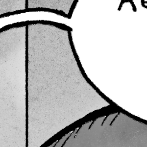 Corvid Kid - Episode 37: ch2pg10