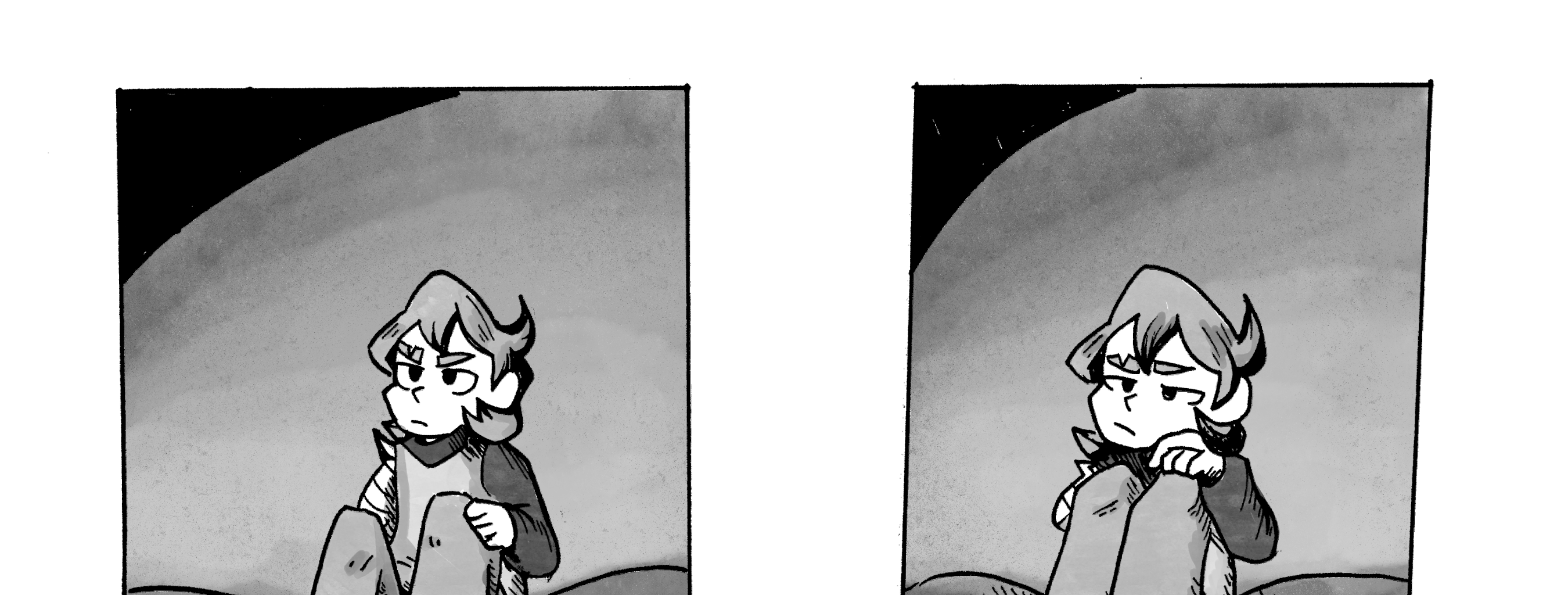 Corvid Kid - Episode 38, Page 1: ch2pg11