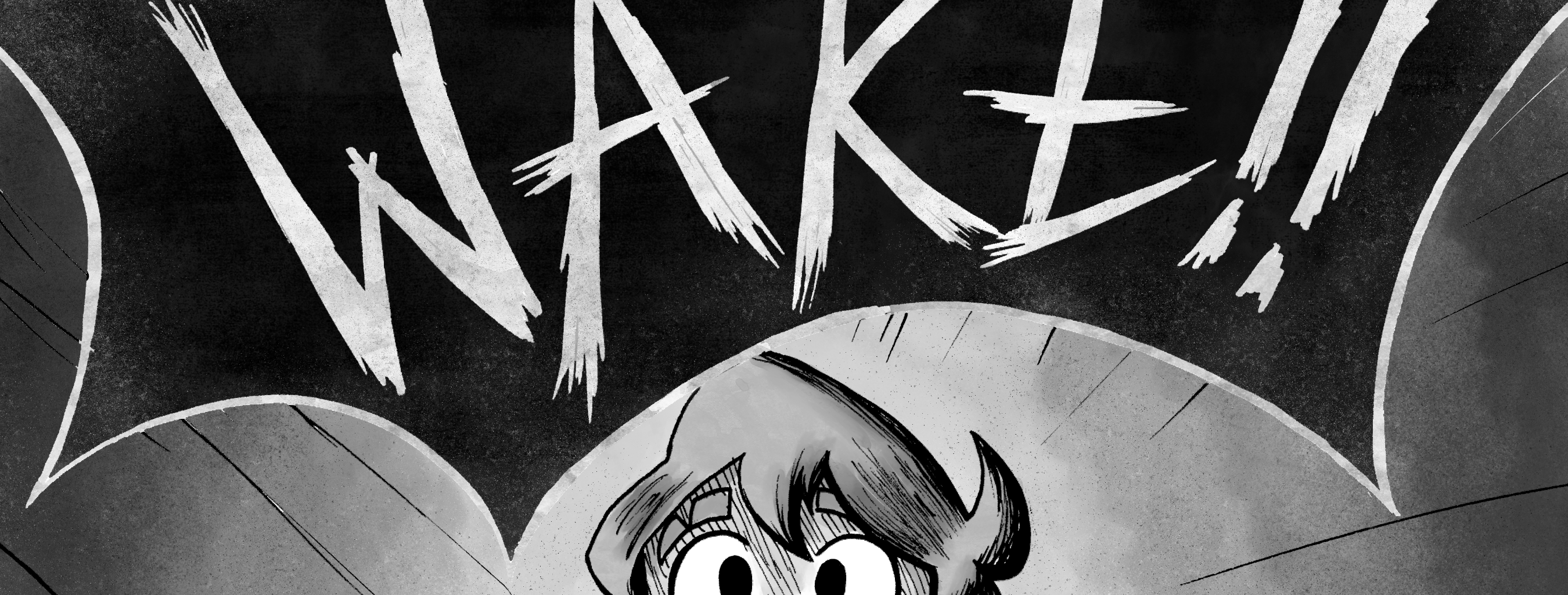 Corvid Kid - Episode 38, Page 1: ch2pg11