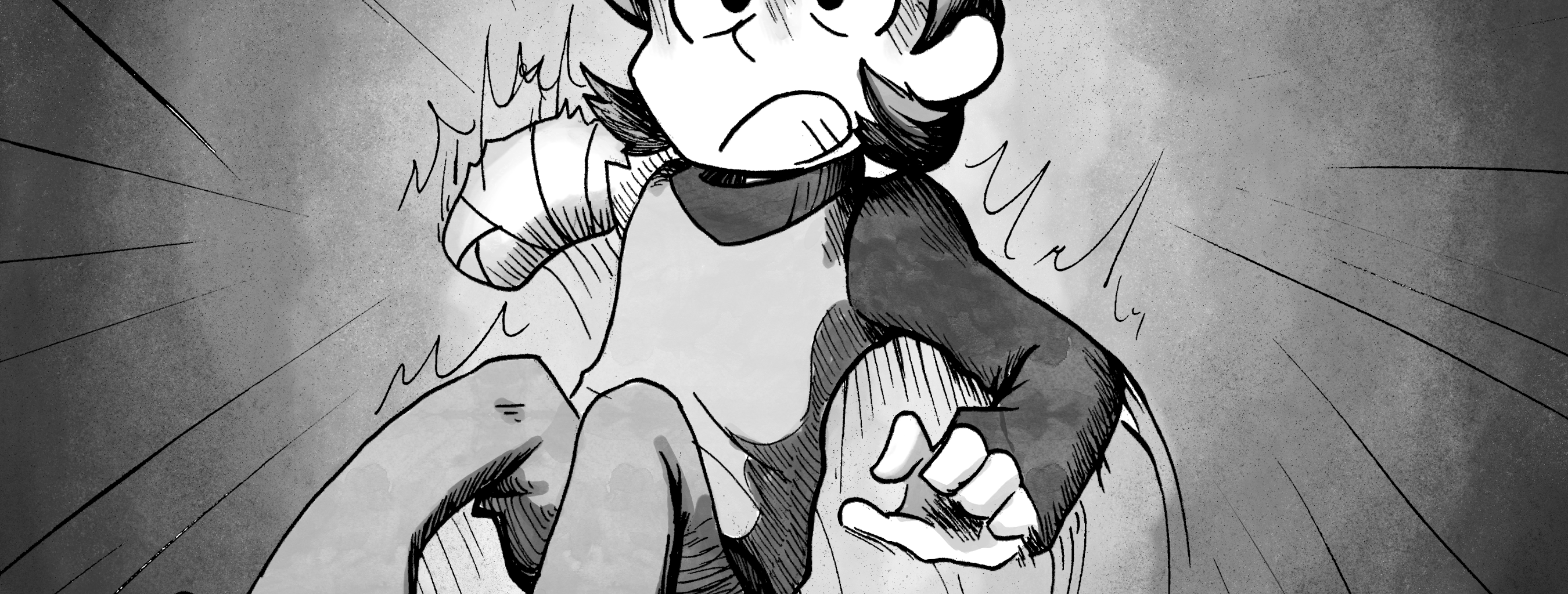 Corvid Kid - Episode 38, Page 1: ch2pg11
