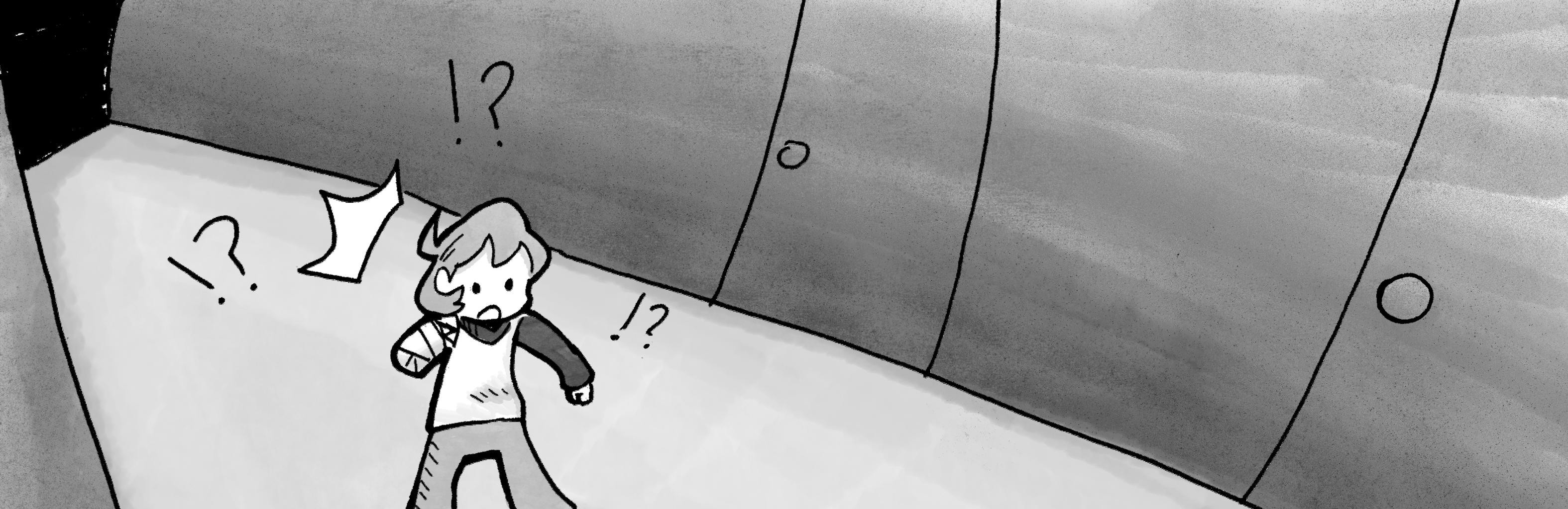 Corvid Kid - Episode 39, Page 1: ch2pg12