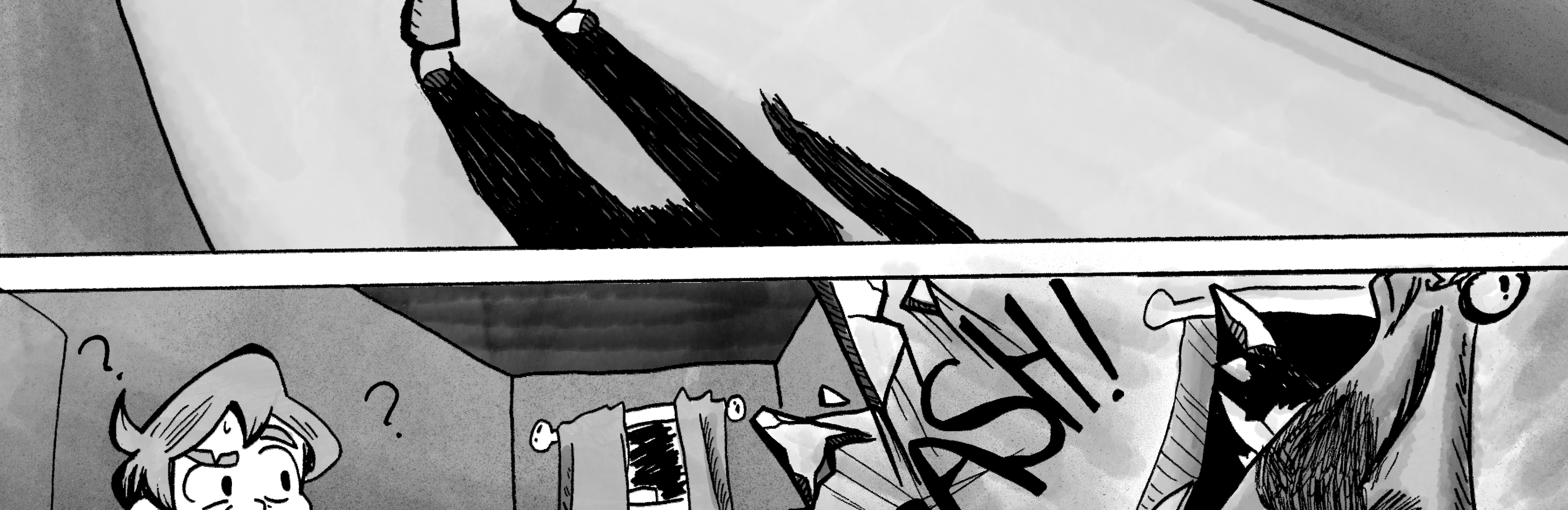 Corvid Kid - Episode 39, Page 1: ch2pg12