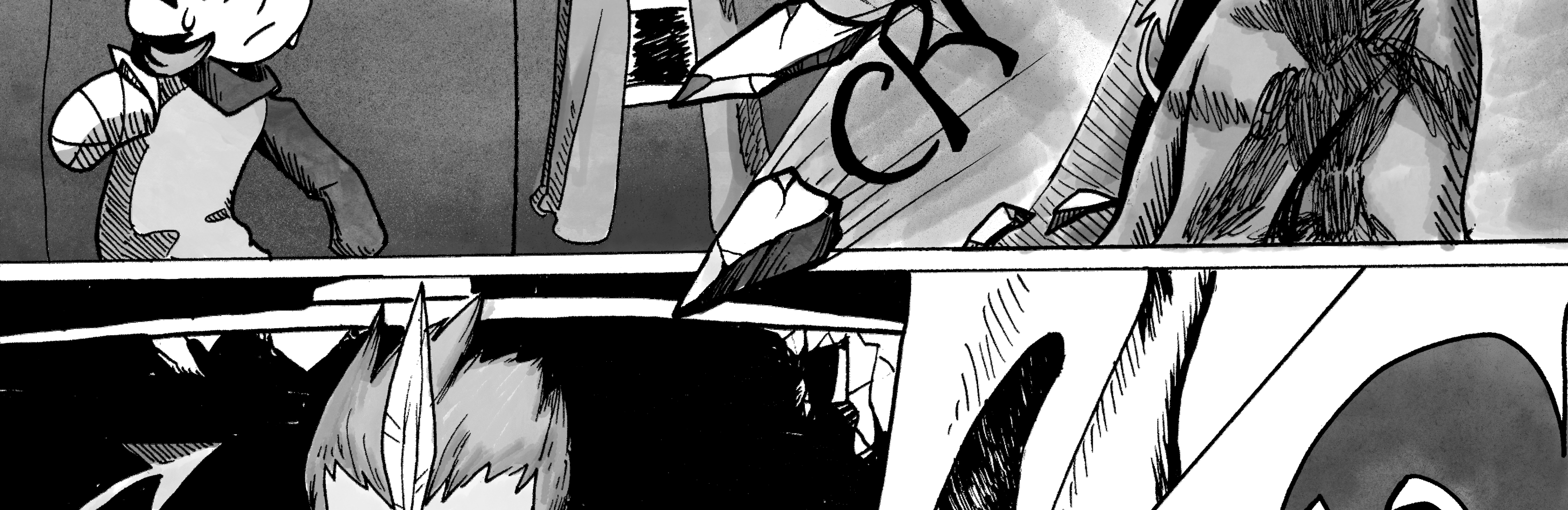 Corvid Kid - Episode 39, Page 1: ch2pg12