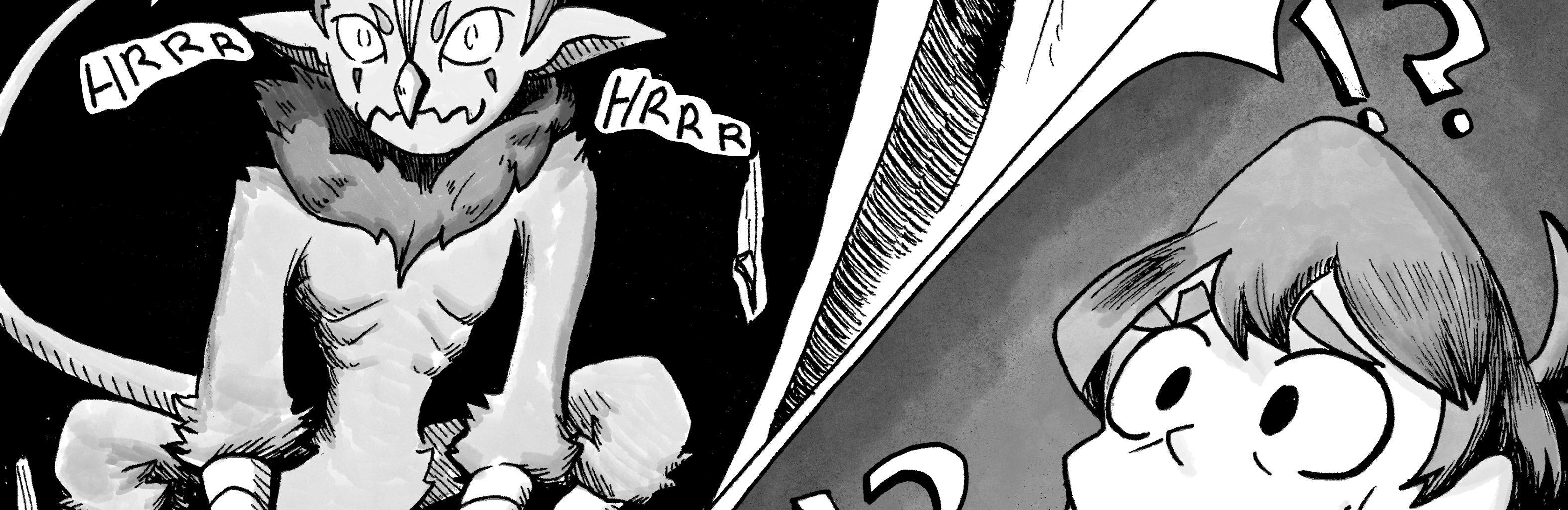 Corvid Kid - Episode 39, Page 1: ch2pg12