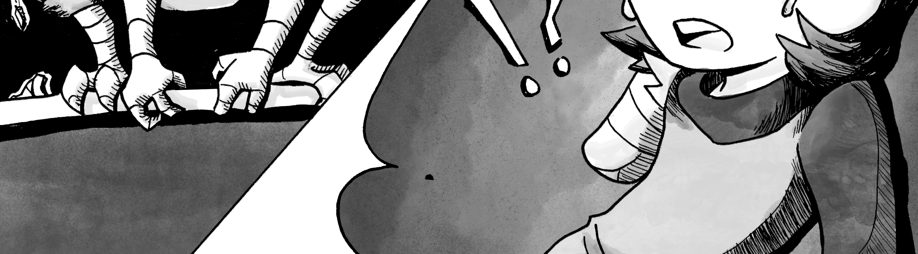 Corvid Kid - Episode 39, Page 1: ch2pg12