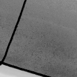 Corvid Kid - Episode 39: ch2pg12