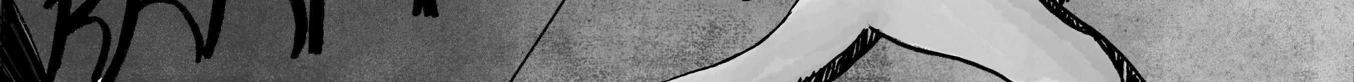 Corvid Kid - Episode 40, Page 1: ch2pg13